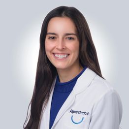 Claire Francis, DDS, DMD