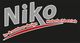 Niko in- & outdoor-design Malerfachbetrieb