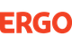 ERGO Versicherungsbüro Armin Zehnder