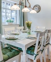 Ferienhaus Christina Bild 1