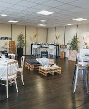 Loca Réception Lyon image 2