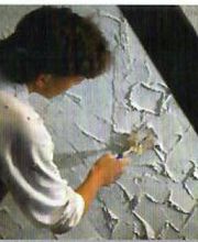 Valsangiacomo M. Sagl Bild 7