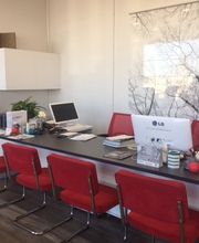 COMERCIAL KMAG imagen 14