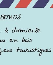 Jeux Vagabonds image 2