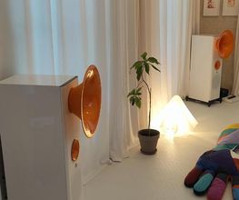 Presence Audio Conseil image 7