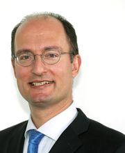 AXA, Generalagentur Lothar Kaden Bild 1