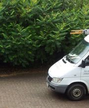 Matthias Asmussen Dachdeckerei Bild 1