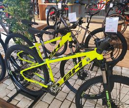 Cyclebox Le Mans image 6