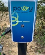 Powy Energy immagine 2