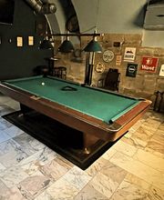 Pub&Go Fürth Bild 1