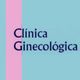 Clinica-ginecologica.jpg
