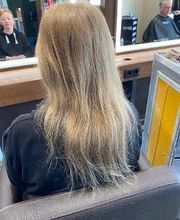 LaVeda GmbH Intercoiffeure Bild 7