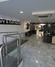 Levy & Goldman Real Estate imagen 3