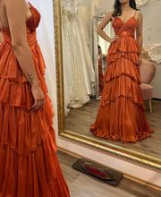 Cie's Novias - Brautmode | Abendmode | Schneiderei Bild 9