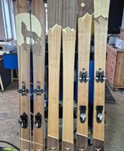 ochsen creations Sàrl Bild 5