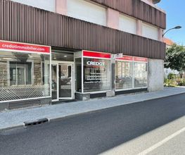Credot Immobilier image 1