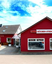 Hausbild