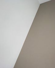 HRG Hauswartung - Reinigung - Gartenunterhalt Bild 11