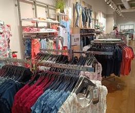 JEANS FRITZ Bild 20