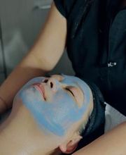 United Dermatology Associates image 9