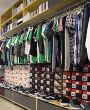Gallery Cliente