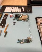 uBreakiFix - Phone and Computer Repair image 19