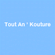 Tout An ' Kouture