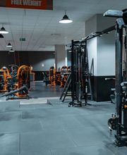 Basic-Fit imagen 4