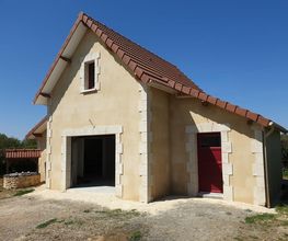 Boischaut Ravalement image 5