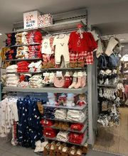 OKAIDI BOURG EN BRESSE image 11