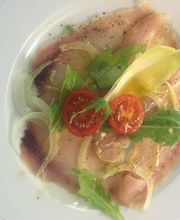 Sapore Catering Bild 7