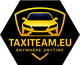 TAXITEAM EU