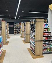 Coccinelle Supermarché image 4