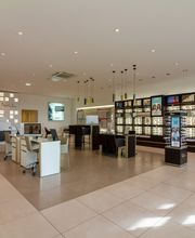 Opticien Bergerac | Alain Afflelou image 2