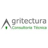 Logo_agritectura.jpg