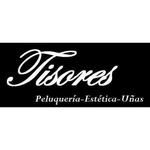logo-tisores-estilistas-en-benidorm.jpg
