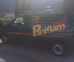 Paniflam Sagl Bild 7