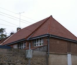 Solatec image 19