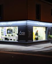 Amix Informatique image 6