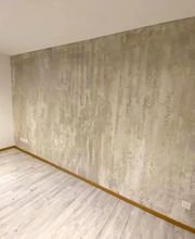 Pirracchio maler-gipser GmbH Bild 1