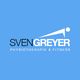 Sven Greyer - Physiotherapie und Fitnessstudio