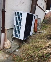 Laski - Haustechnik GmbH Bild 8