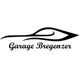 Garage Bregenzer