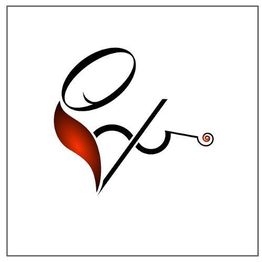 Thomas Billoux Luthier