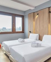 B&B HOTEL Milano City Center Duomo immagine 5