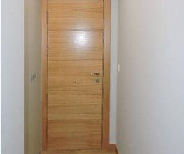 Construcciones Copinorte S, C. imagen 7