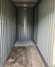 Atrium Storage - Gold Star Hwy image 13