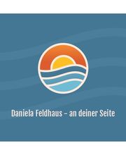 Daniela Feldhaus Coaching Bild 1