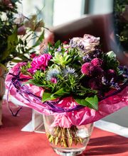 Close Selection-2.jpg