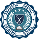 Franklin Dental Assistant School